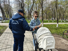 Об аварийно-спасательных работах, проведенных МКУ МО город Краснодар ПАСС «Служба спасения»